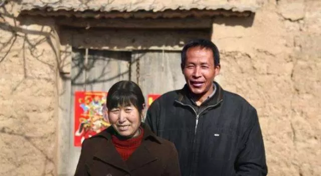 1、麻煩高人幫我看這個是代表什麼意思，可以解釋的詳細點嗎？我不懂...謝謝各位了！感激你們！