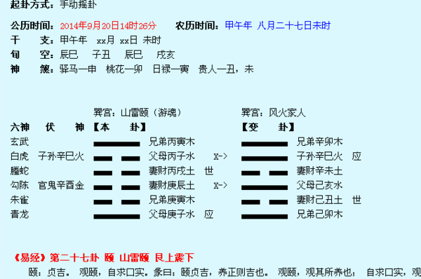 1、測姻緣的軟件:我在QQ群里看見一個人發了什麼測姻緣的軟件