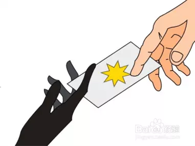 3、塔羅牌可以占卜健康嗎:塔羅牌算不了健康？