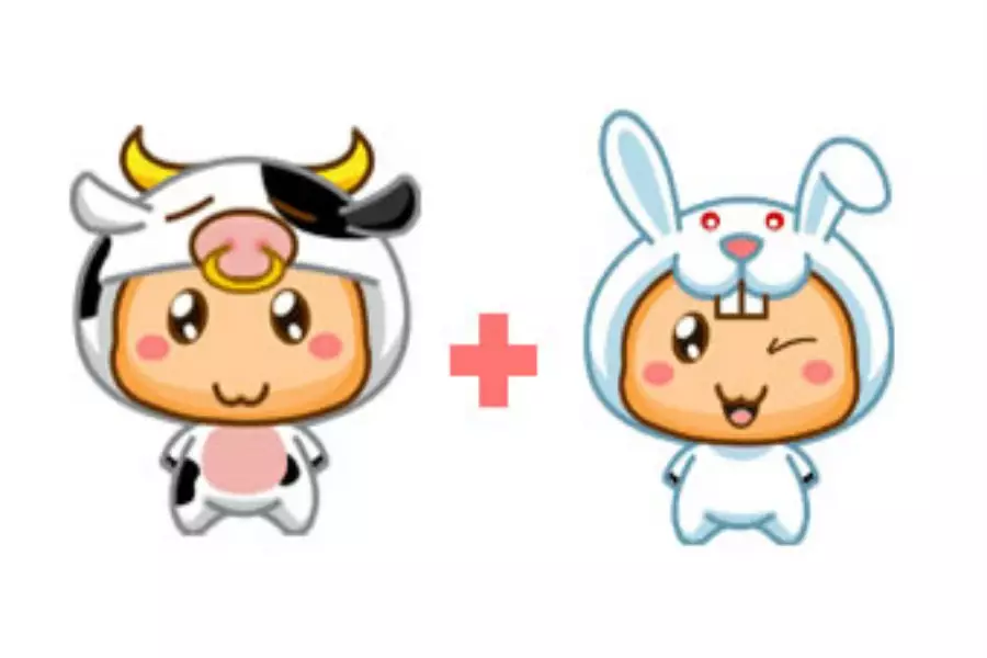 屬屬牛男生什麼屬相的寶寶合：我屬牛,老公屬雞,生個什麼屬相的孩子最好