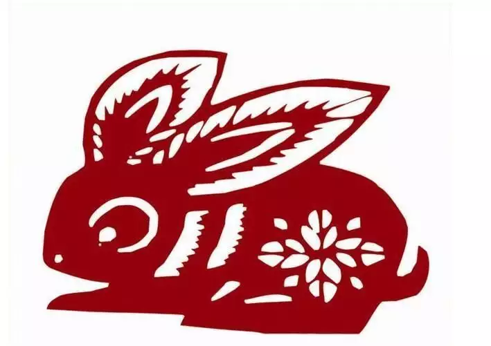 3、75年兔的婚配屬相:75年屬兔的和什麼屬相最配