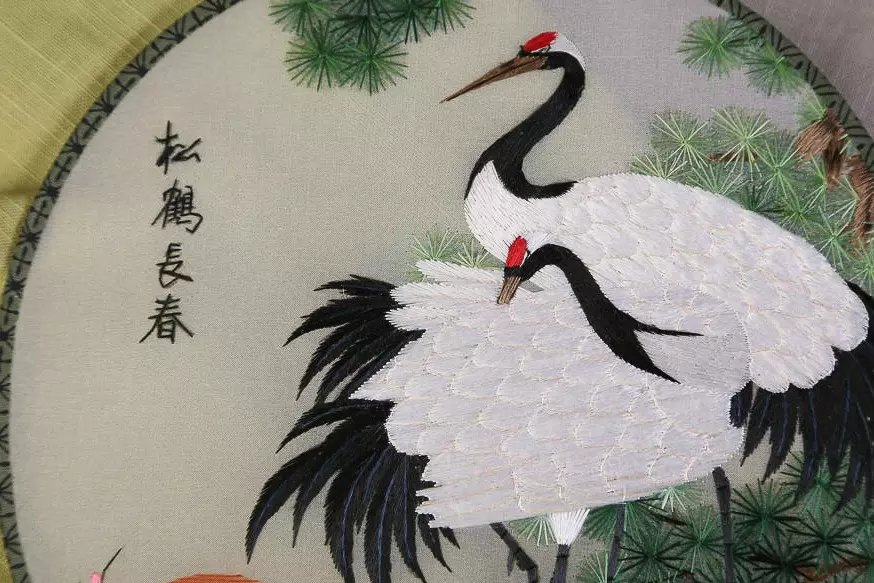 父屬羊母屬猴生什麼屬相的孩子好：母屬猴,父屬羊,女兒屬牛,再生個屬什麼好