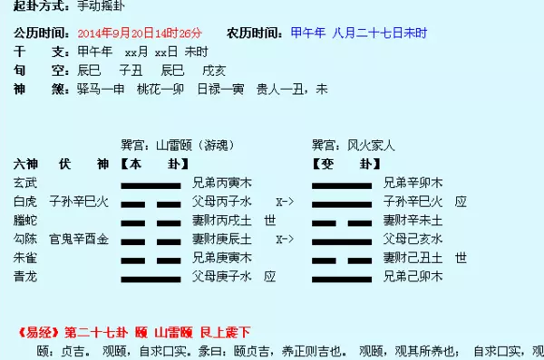 3、測姻緣最準的免費的軟件:算姻緣哪個網站最准
