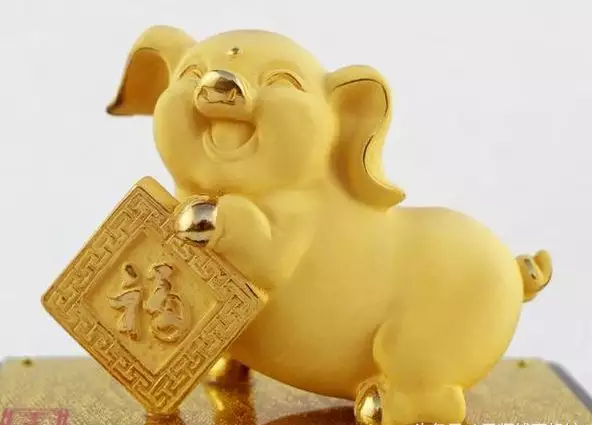 衣祿豐盈威名遠播是什麼屬相：處世定然最沉穩.衣祿豐盈.威名遠播打一生肖