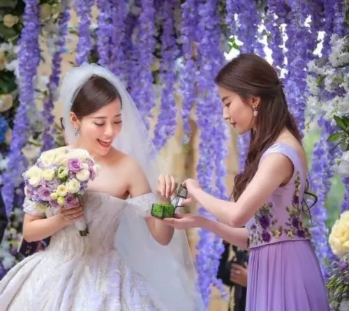 可以找屬相不合的當伴娘嗎：找和自己屬相相剋的人做伴娘會怎麼樣