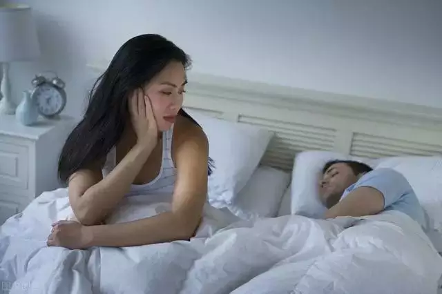 4、男人對小三的愧疚感從哪裡來:男人對小三的愧疚感從哪裡來？