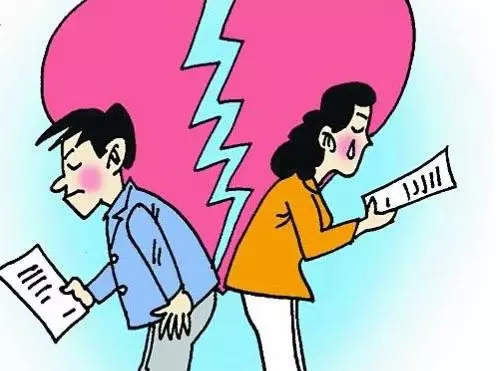 1、怎麼測自己的婚姻:如如何測試自己的婚姻