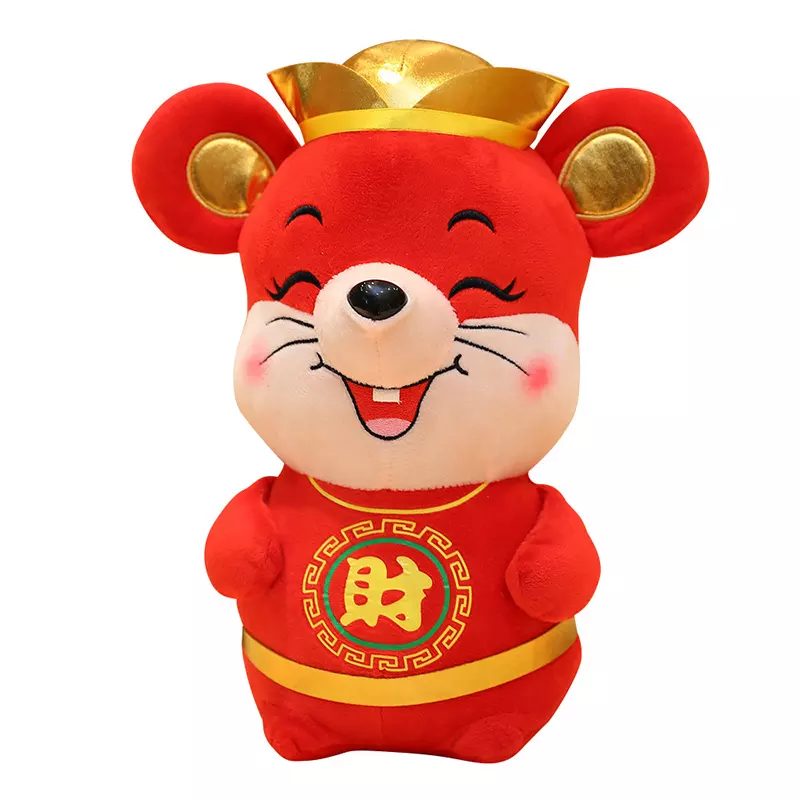 男屬狗女屬鼠生虎寶寶好不好：男屬狗女屬鼠生屬什麼孩子好