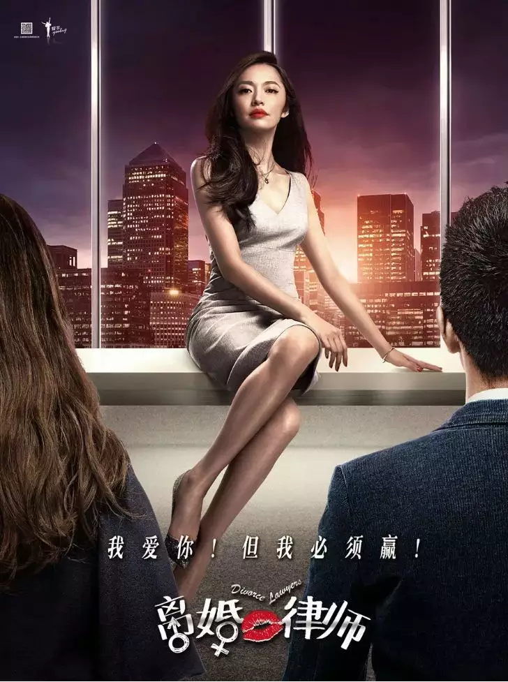 2、怎樣做一個聰明的小三:最聰明的小三如何要錢