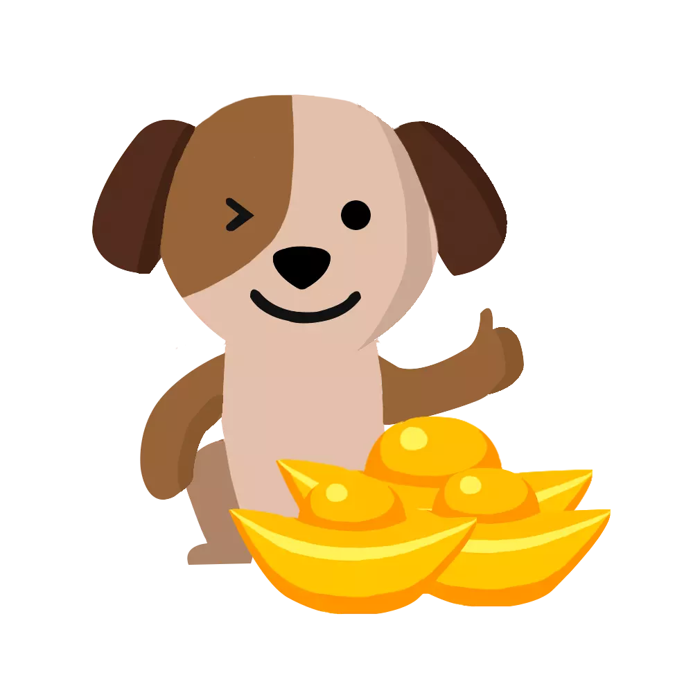 有高人能詳細解釋一下金雞玉犬難逃避，合婚雙方不可遇，兩屬相爭大不宜嗎？