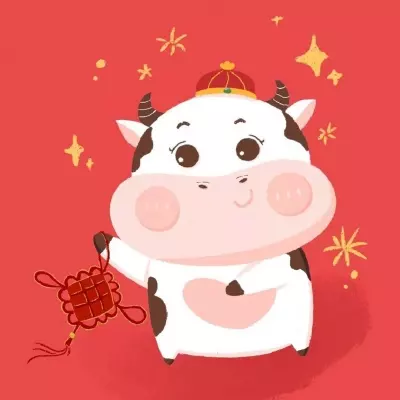 5、非常轉運的微信頭像:微信頭像什麼樣的可以招財 什麼樣的可以提升運氣