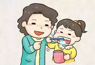 如何知道命中有幾個孩子：在哪可以看出命中有幾個子女？