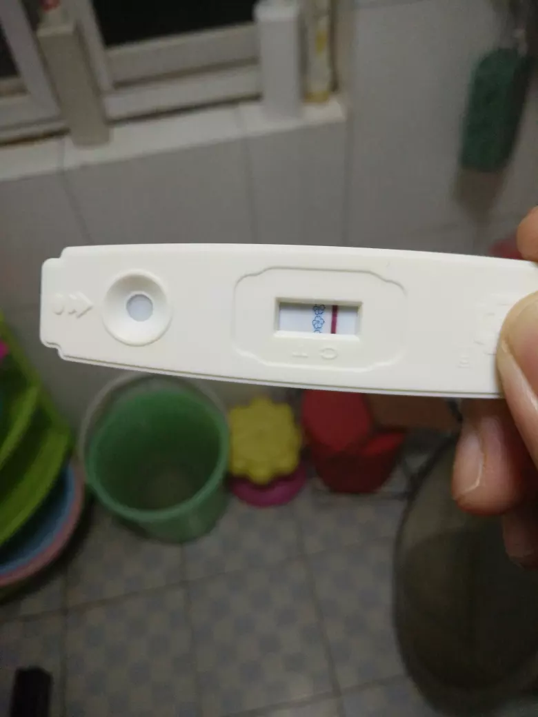 7、怎麼懷男孩的幾率大:怎樣才能懷男孩的幾率大？什麼樣的秘訣有科學依據呢？