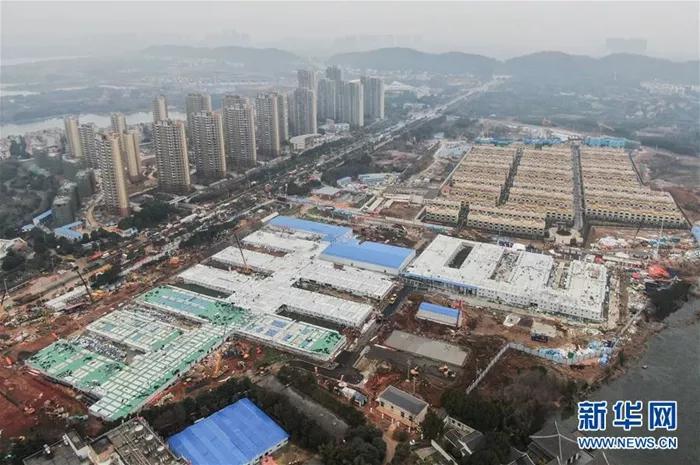 動富濟貧萬眾欽是什麼屬相：克欽是年月從中國分出去的嗎?