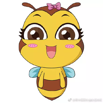 1、廣州君豐快遞公司加收我的超大費，說我的电子琴超了，我是不是被黑了？