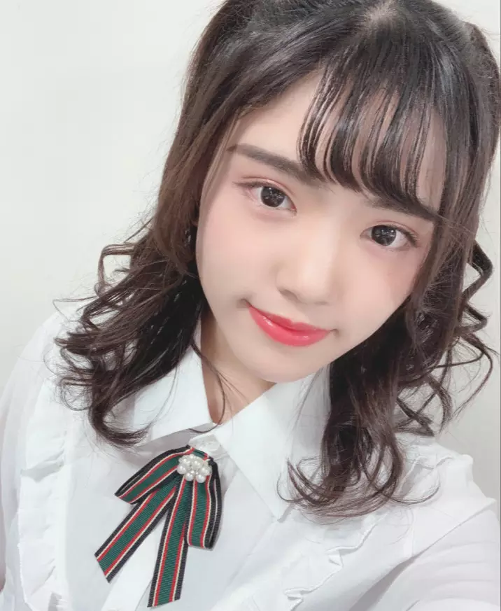 女大一是按屬相來看嗎：女大一真的不好么？我是屬馬，她是屬蛇？