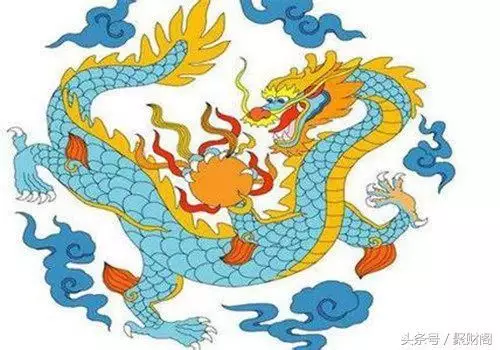 3、屬龍男孩最吉利的名字:屬龍的男孩名王奕凱和王奕涵哪個好