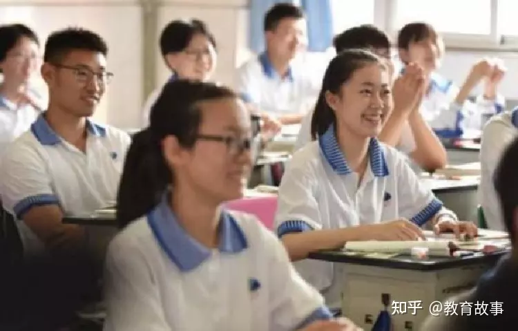 年生孩子好嗎：年生寶寶幾月最好