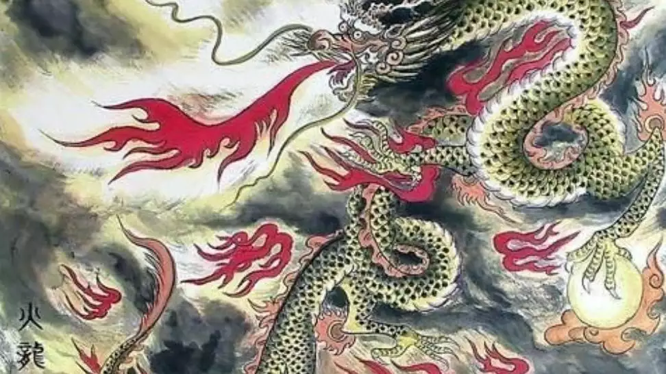 2、年屬龍一生財富:年屬龍的人年每月運程