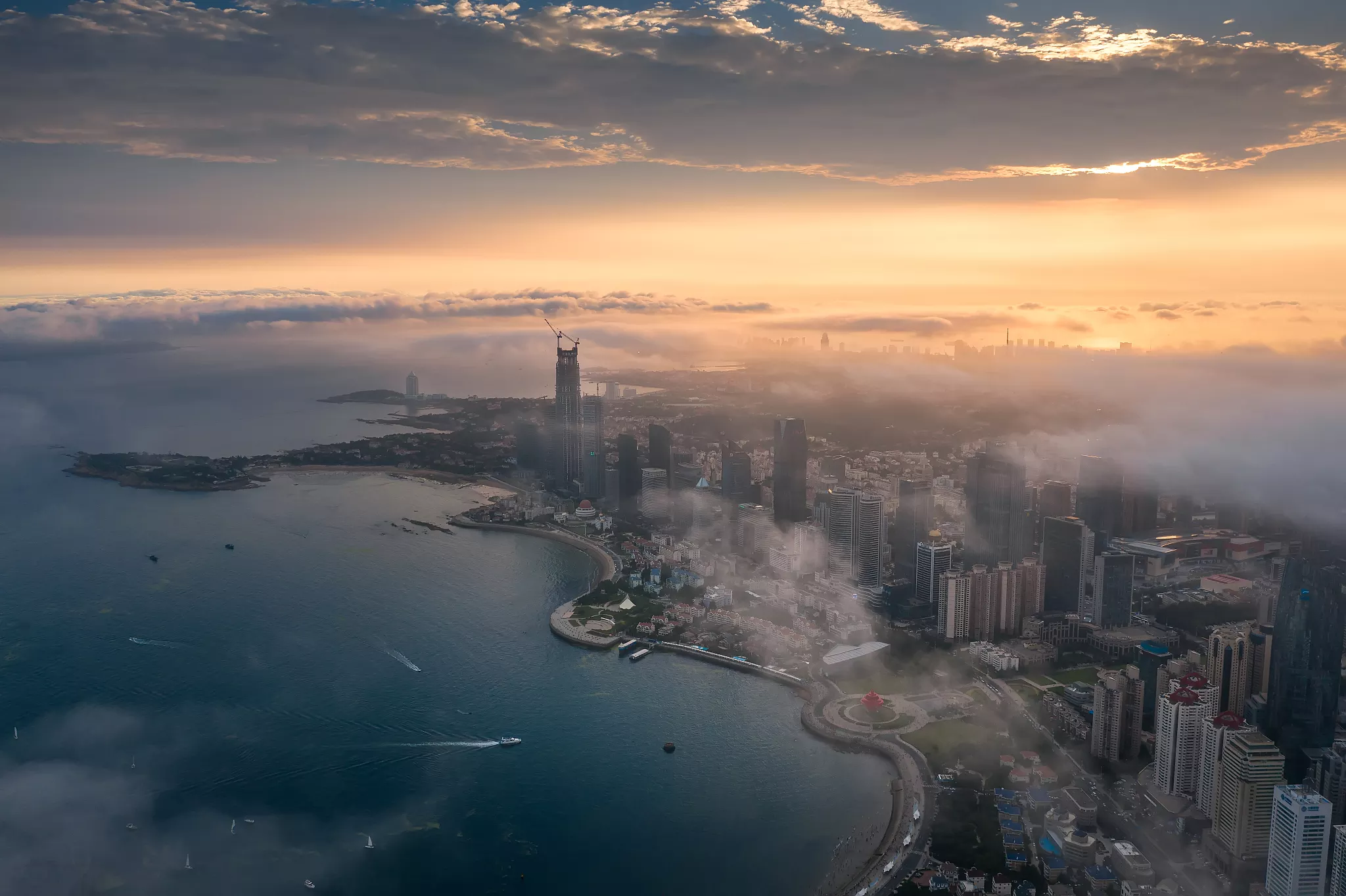 世界第一人口大國排名 中國人口2020總人數多少億