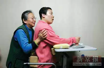 2、男92年女94年能婚配嗎:92年屬猴男與94年屬狗女能婚配嗎？
