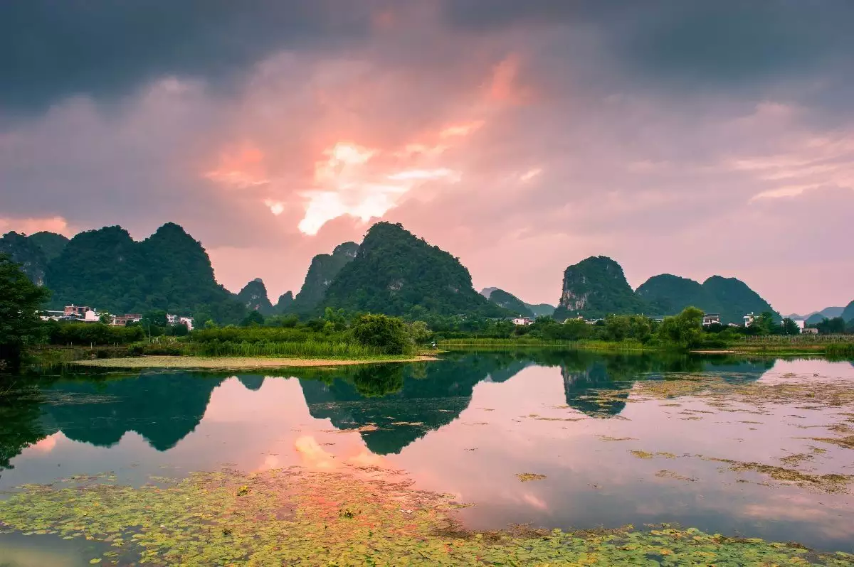 今生和你發生過關係的人前世：人的今生和前世有關係嗎，剛剛看了的語句，感覺
