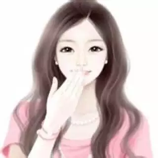 網名魅惑女生簡單氣質：網名女生簡單氣質