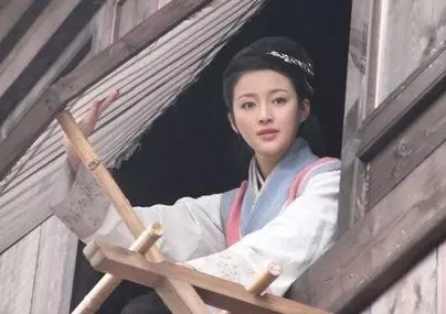 2、今生是上輩子做錯了什麼:今生