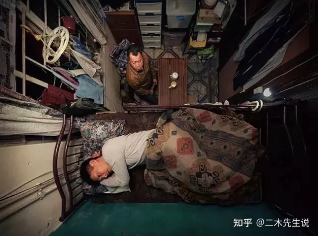 9、年會有喪屍大爆發嗎:年真的有 喪屍嗎
