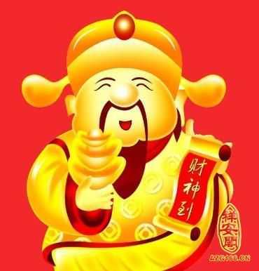 2、屬雞和屬牛的合不合得來:屬牛和屬雞的今年財運如何