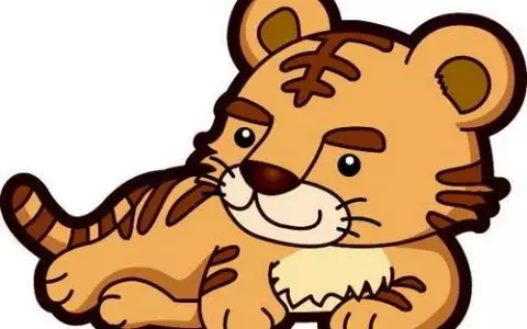 屬狗的屬相命運好不好：屬狗的凌晨兩點左右出生的命好嗎
