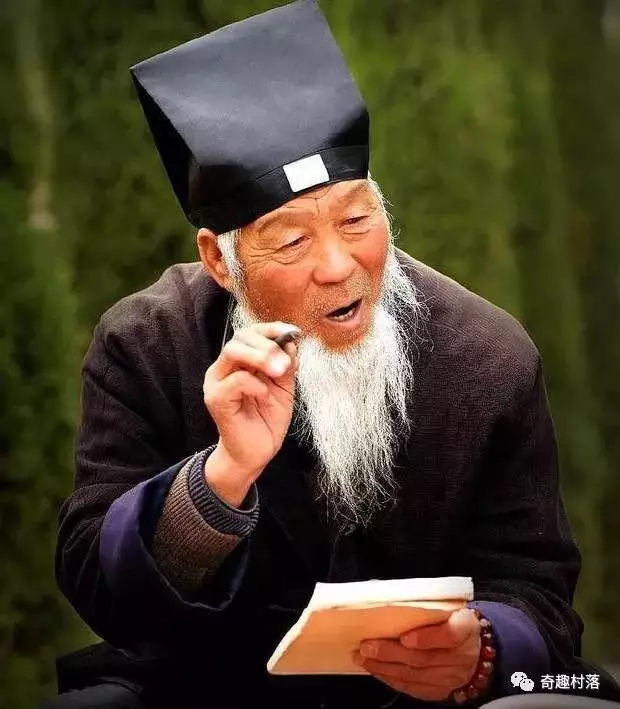 3、哪有算命先生算得準的推薦一下:誰能推薦一個算命算的準的算命先生？急需！謝謝！