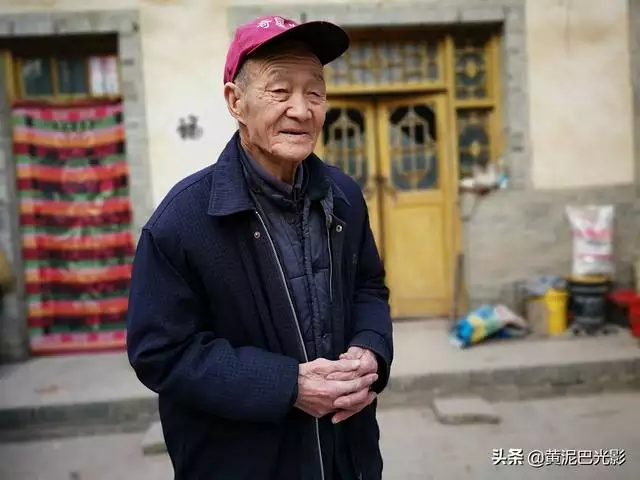 1、80歲的老人還硬:80歲的老人還有能力嗎？