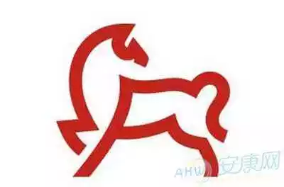 1、屬馬的年份及年齡:今年屬馬多大