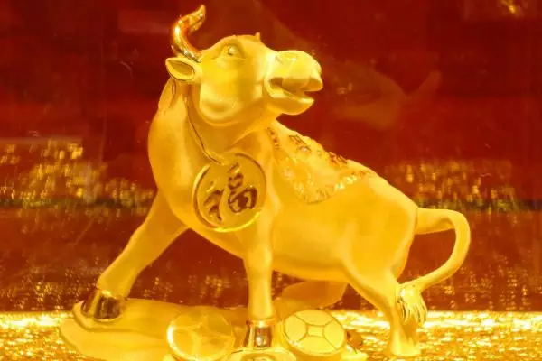 屬相年的牛壽命長嗎：屬牛的人壽命多少年