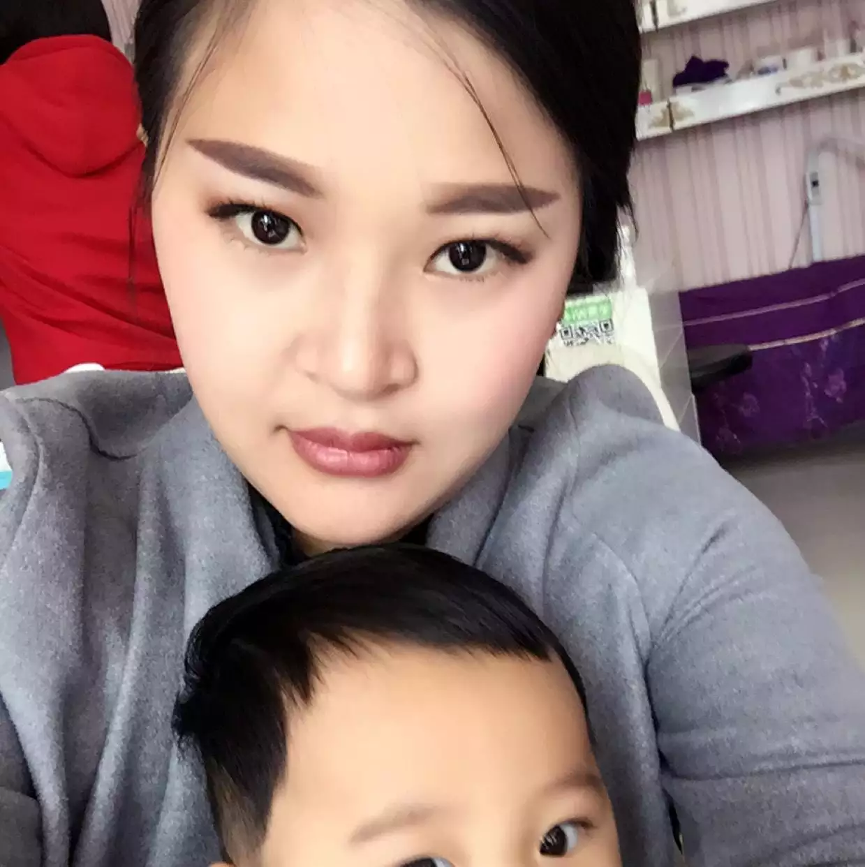 為什麼會夢見自己喜歡的女人：為什麼做夢老是夢見初中喜歡的女生，夢裡我們在一起談戀愛