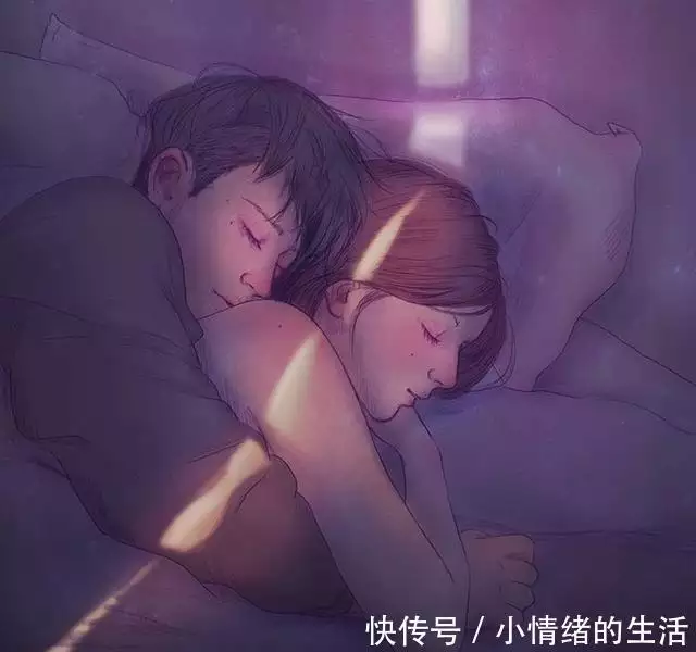 3、男人出軌會真心悔改嗎:男人出軌后還能相信嗎 出軌了的男人真的會悔改嗎