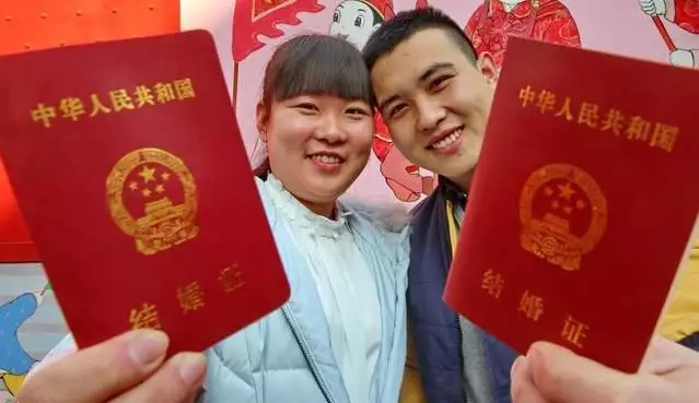 7、一妻多夫怎麼解決婚配:同志們你們怎麼看待一妻多夫這個制度啊！