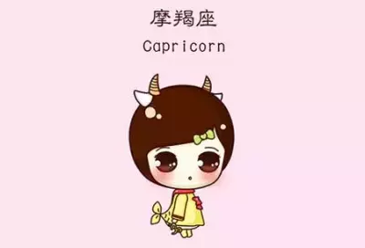 1、獅子男和金牛女配對指數:獅子座男生和金牛座女生配嗎？？？