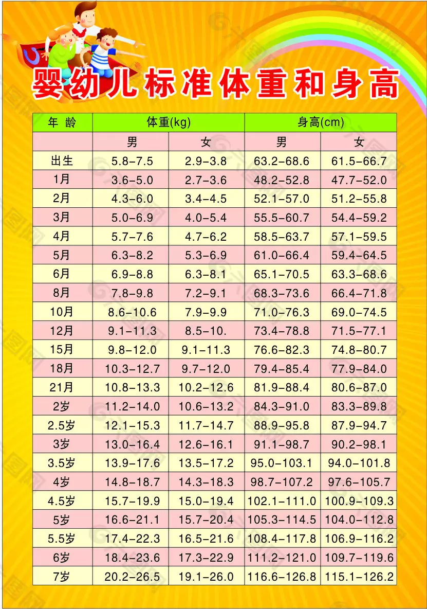 1、年8月29婚配好嗎:年屬兔的人婚配