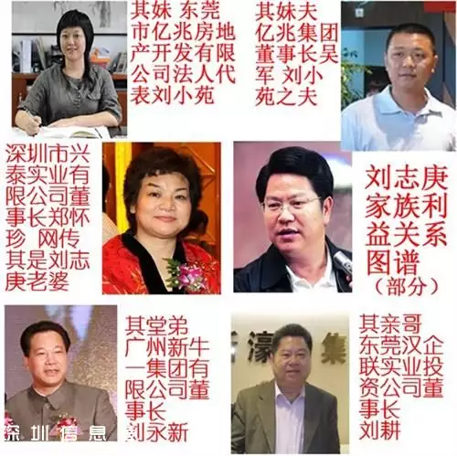 3、屬雞和屬猴相配嗎男屬雞，年出生，女屬猴92年出生能成姻緣嗎