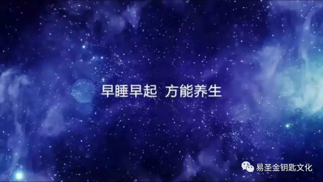 2、運氣不好時如何讓自己轉好運:怎麼樣才能轉運氣 如何改善自己的運氣