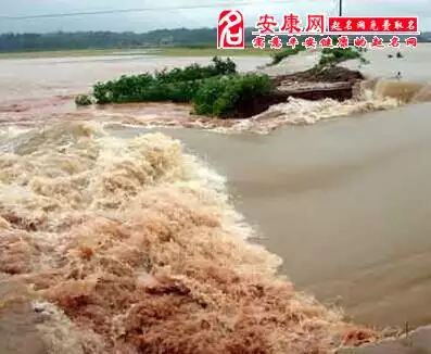 2、運氣不好的10個先兆夢見發洪水:夢到發洪水有什麼寓意嗎？