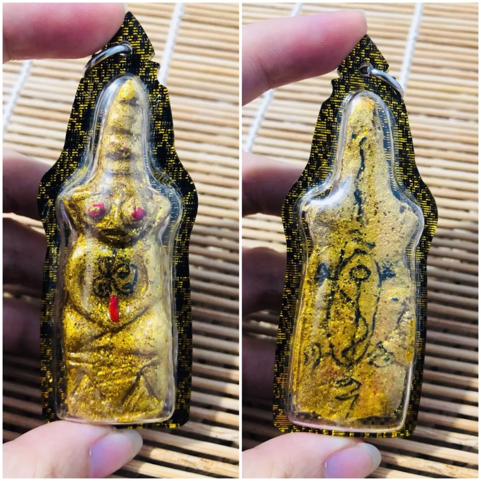2、泰國牌正牌和陰牌有什麼區別:泰國陰牌和牌 區別？
