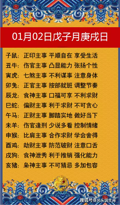 3、年農曆幾月是真正金牛:牛年是什麼命年