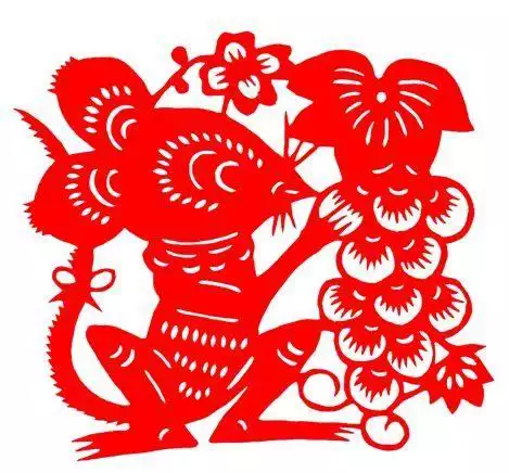屬鼠的娶親嫁客忌什麼屬相：我和妻子都是屬鼠的，娶親那天什麼屬相的不能來送親