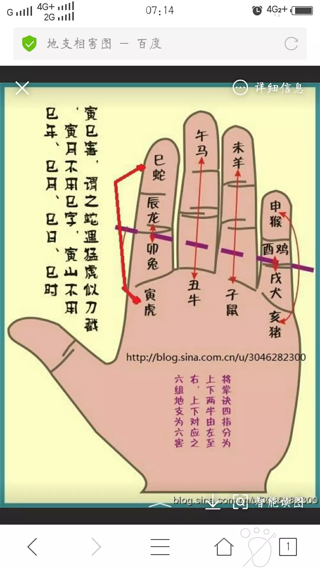 3、能幫我用八字合婚嗎？請指點迷津 女（公曆）年8月21日卯時，男年9月20日已時