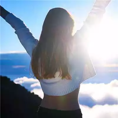 給女人帶來好運的頭像吉祥：什麼微信頭像能帶來好運？
