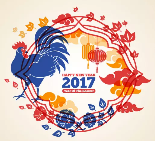屬相忌會有什麼後果：什麼是屬相忌和倆小忌??