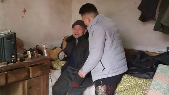 3、無兒無女無婚配老了怎麼辦:我無兒無女老了病了怎麼辦啊？